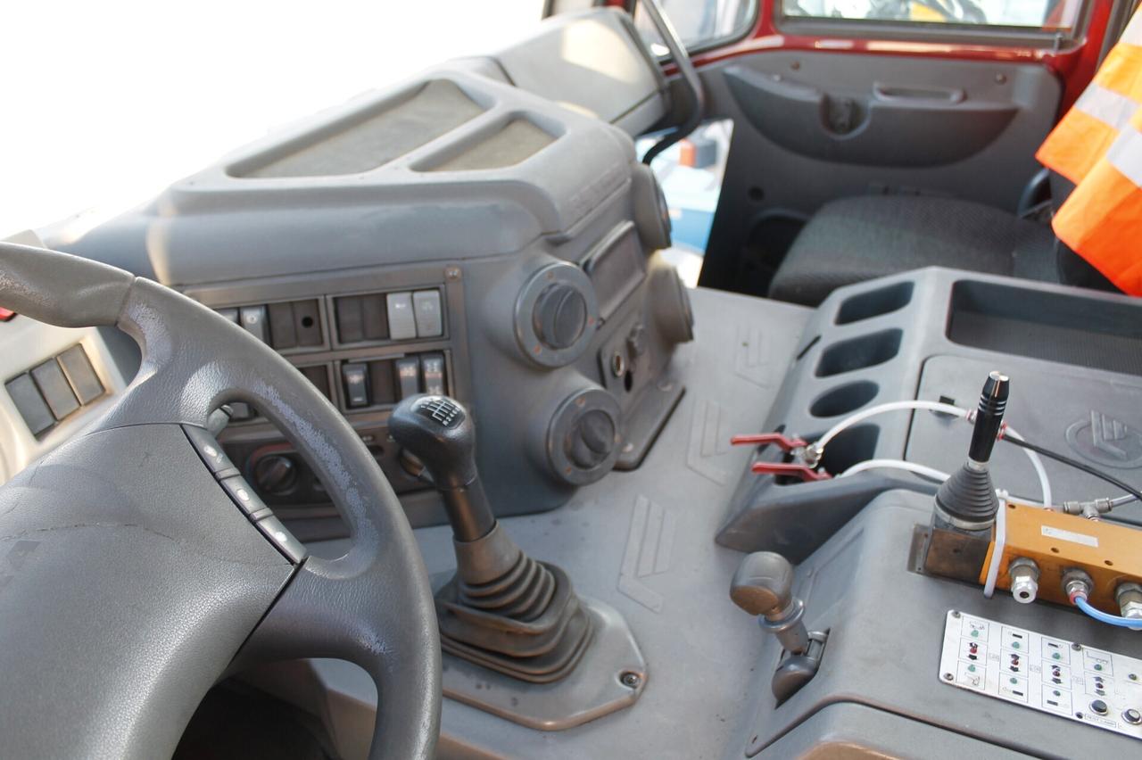 ASTRA HD8 84.52 4 ASSI SCARRBILE E5