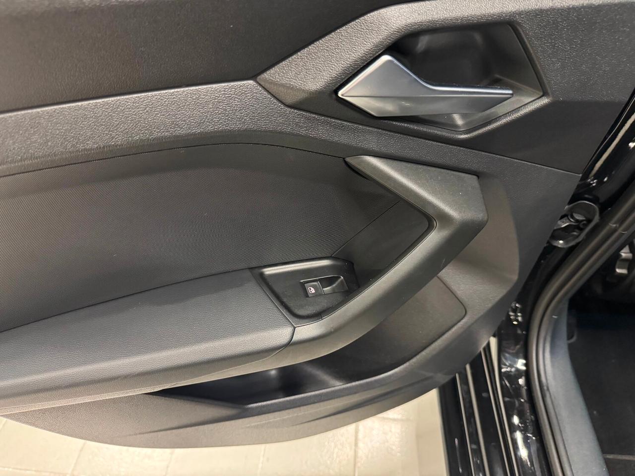 AUDI A1 2ª serie A1 SPB 30 TFSI S tronic Ident...