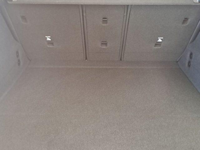 BMW 218 d Active Tourer Msport Aut.