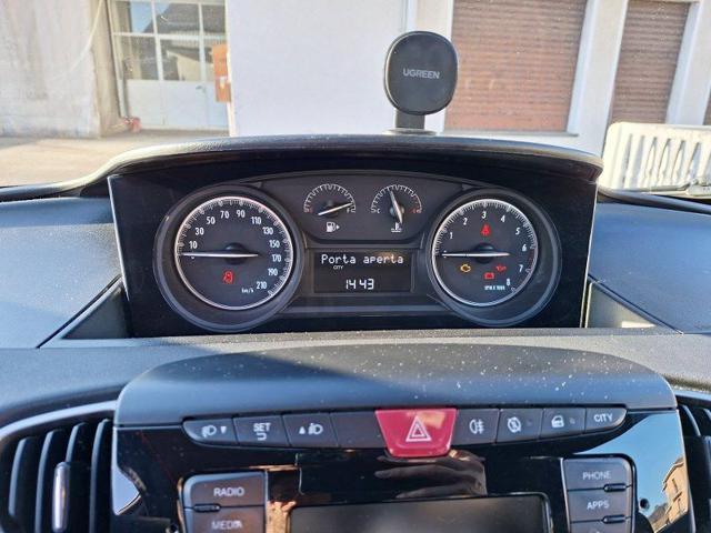 LANCIA Ypsilon 1.2 69 CV Gold Garanzia 24 mesi