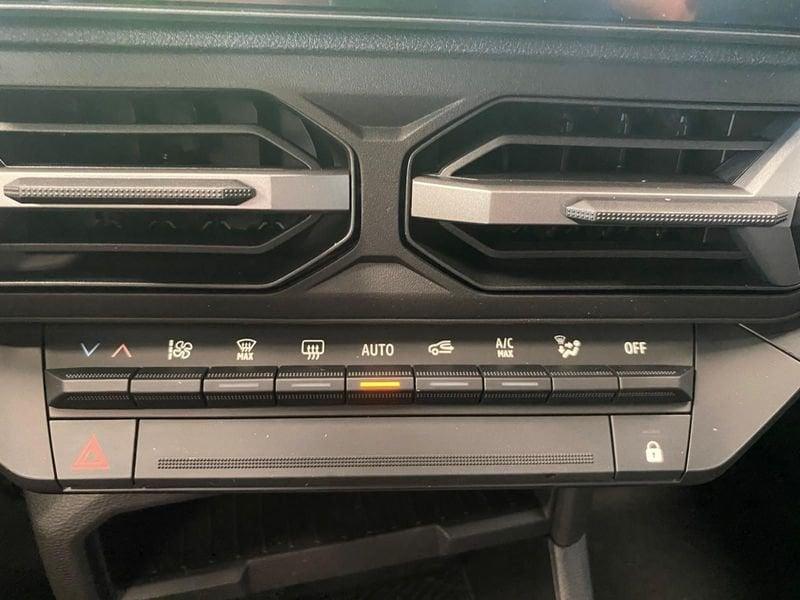 Dacia Duster Tce 130 4x4 Journey - PROMO SIRONIAUTO+