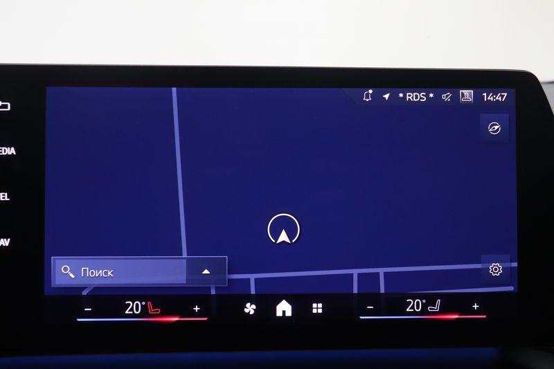 BMW Serie 1 118 d MSport DCT