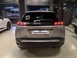 PEUGEOT 2008 2ª serie 2008 PureTech 100 S&S Al...