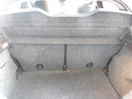 Lancia Ypsilon 5 Porte Ypsilon 1.2 Silver 69cv