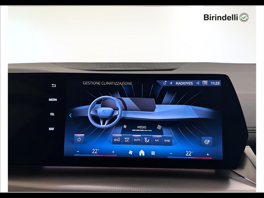 BMW Serie 2 A.T. (U06) - 218d Active Tourer Msport