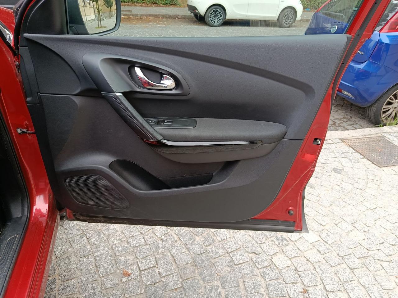Renault Kadjar 1.6 ENERGY dCi 130 Zen #6373