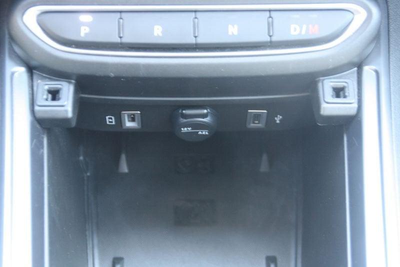 FIAT 600 1.2 Hybrid 110cv La Prima