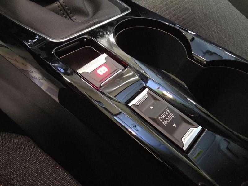 Peugeot 208 208 1.2 turbo Edition 100cv My'26