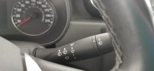 DACIA Duster 1.5 Blue dCi 8V 115 CV 4x2 Prestige