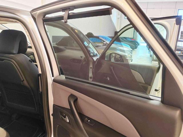 CITROEN C4 Picasso 1.6 e-HDi 115 ETG6 Seduction