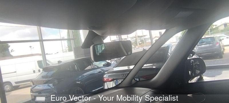 FIAT 500L 500L 1.3 Multijet 95 CV S-Design