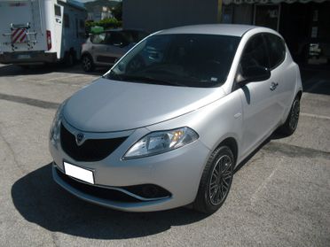 Lancia Ypsilon 1.2 69 CV 5 porte S&S Gold, UNIPRO' CON SOLI 47.000 KM!!
