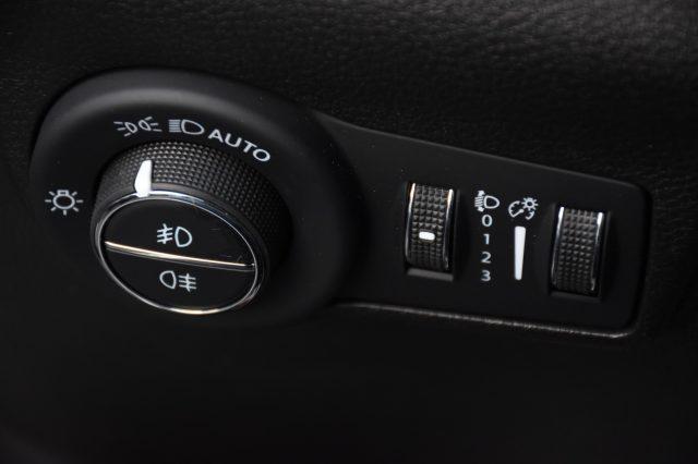 JEEP Compass 1.6 Multijet II 2WD Business