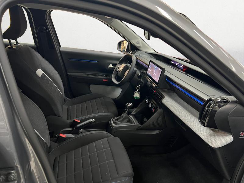 Citroen C3 PureTech 100 S&S Plus KM 16.400