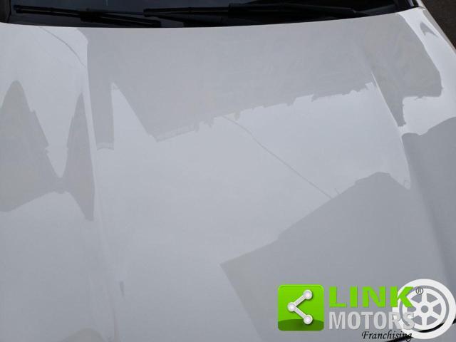 MERCEDES-BENZ CLA 200 d Automatic Premium