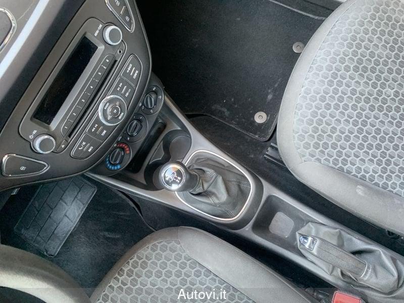 Opel Corsa Corsa 1.2 5 porte Advance (PROMO)