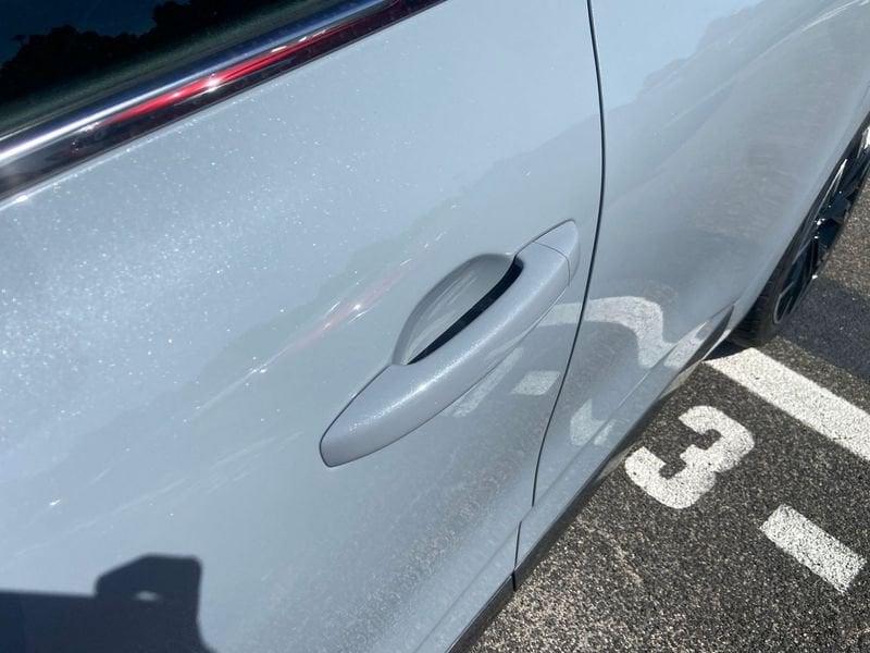 Renault Clio Clio ECO-G 100 CV 5 porte Techno