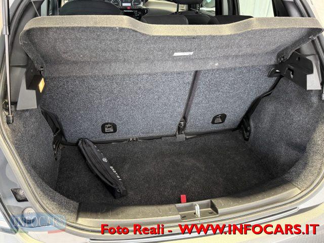 LANCIA Ypsilon 1.0 FireFly Hybrid Silver Plus - PROMO