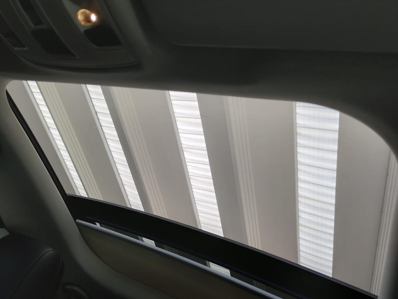 Mercedes-benz CLA 220 d S.W. Automatic Premium