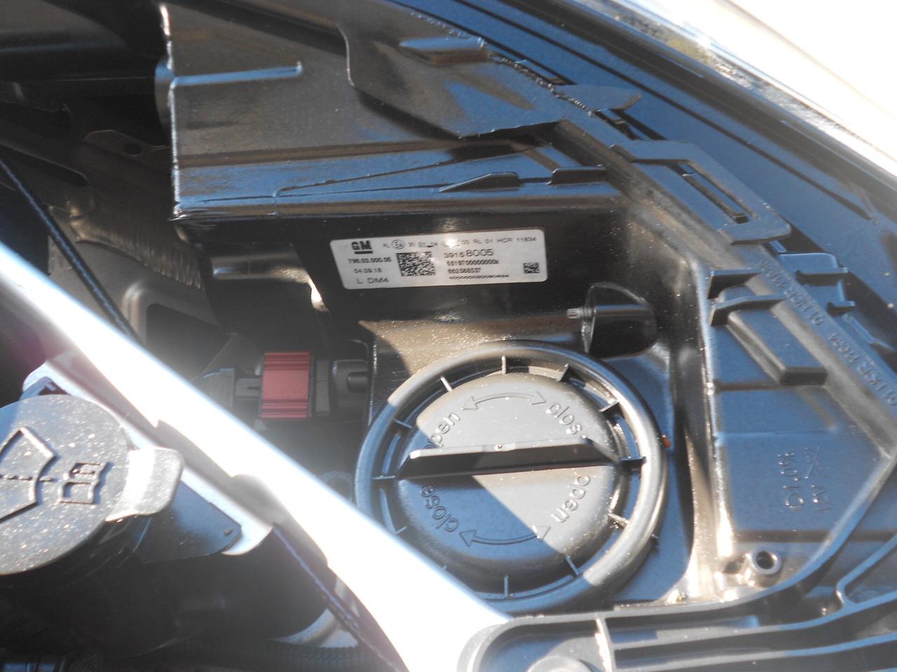 ASTRA S.W.(my'20)1.6cdti(STRAFULL-NAVI-C.A.)136cv,E6D