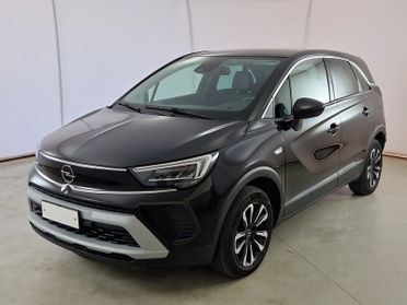OPEL CROSSLAND ELEGANCE 1.2 110CV BZ