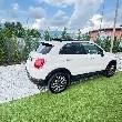 Fiat 500X 1.4 MultiAir 140 CV DCT Lounge GPL