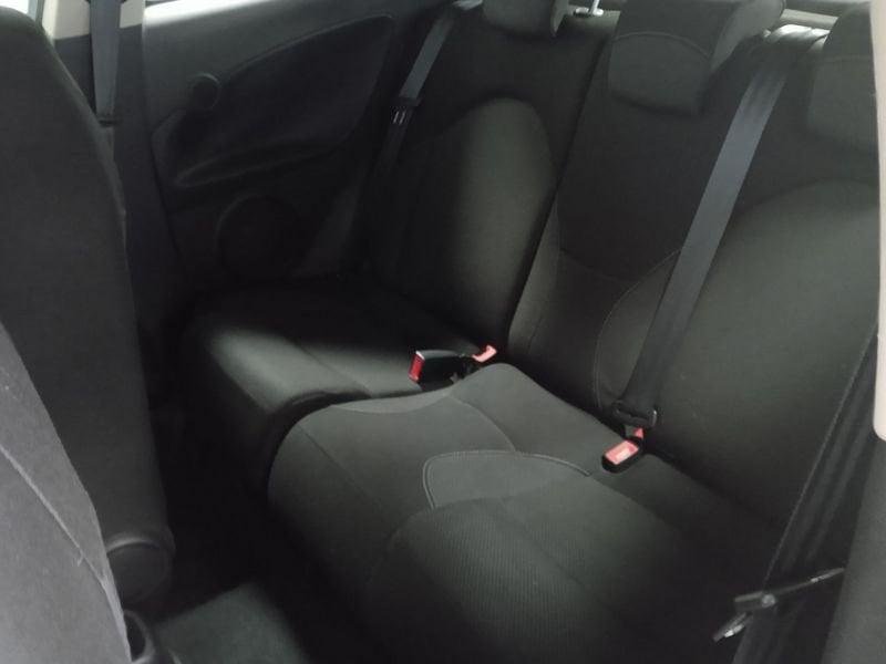 Alfa Romeo MiTo 1.4 105 CV M.air S&S Progression