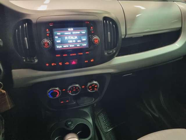 Fiat 500L 500L 1.4 Lounge 95cv