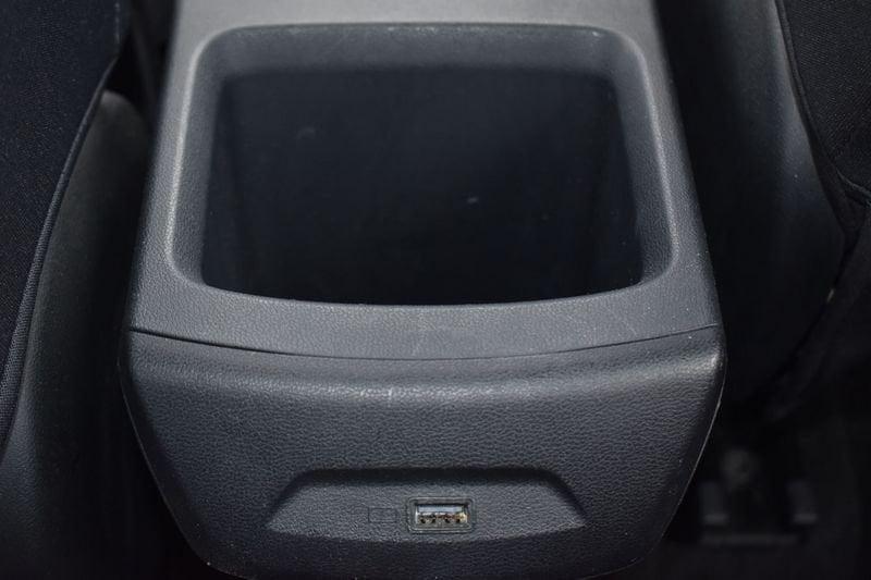 MG MG3 MG3 1.5 Comfort