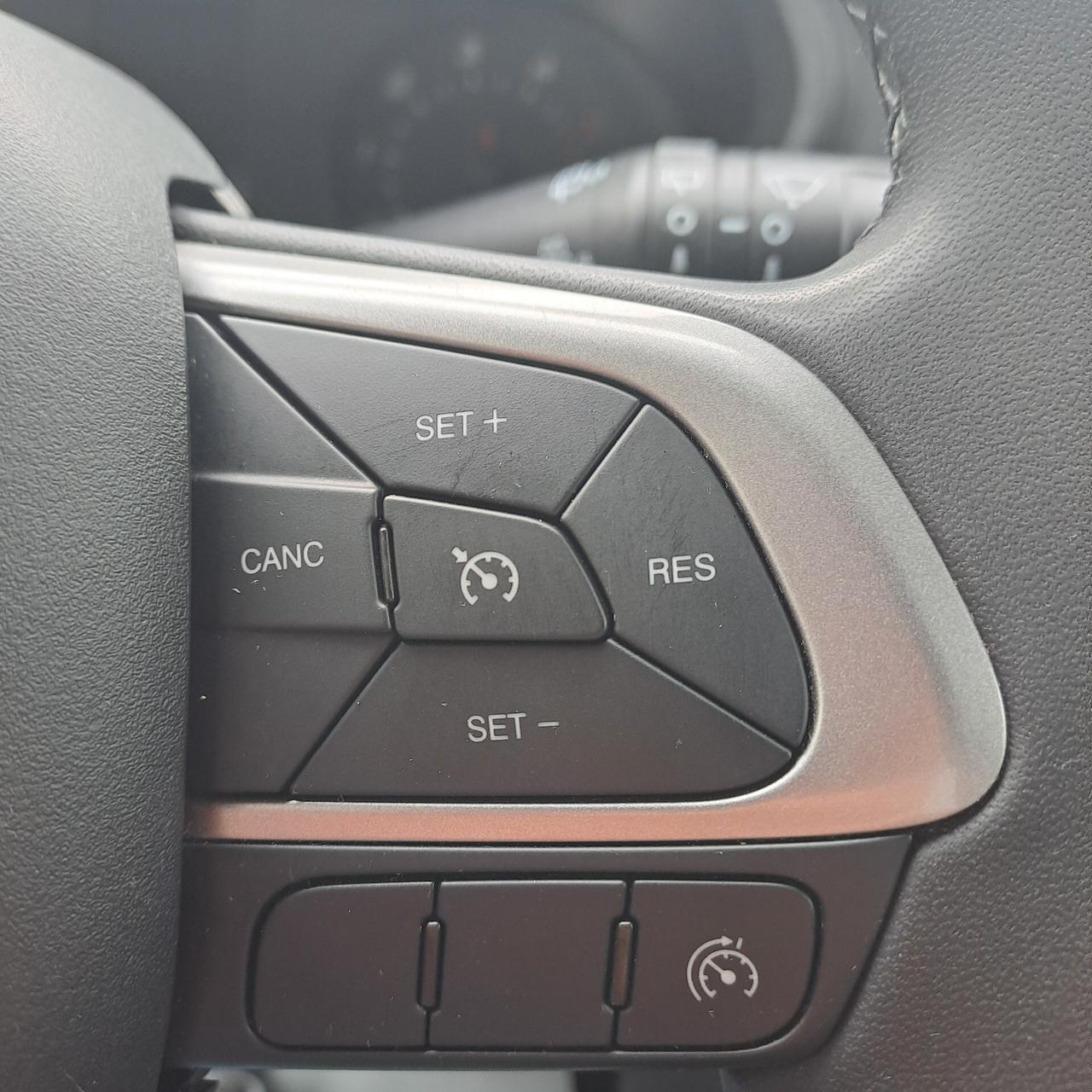 Fiat Tipo 1.3 Mtj 95 Cv Street