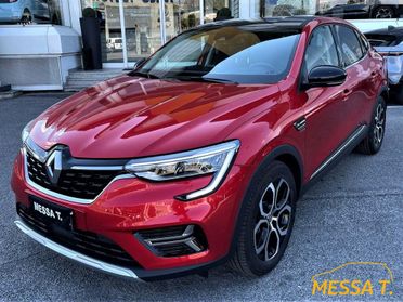 Renault Arkana 1.6 Hybrid Intens E-Tech Auto OFFERTA SPECIALE