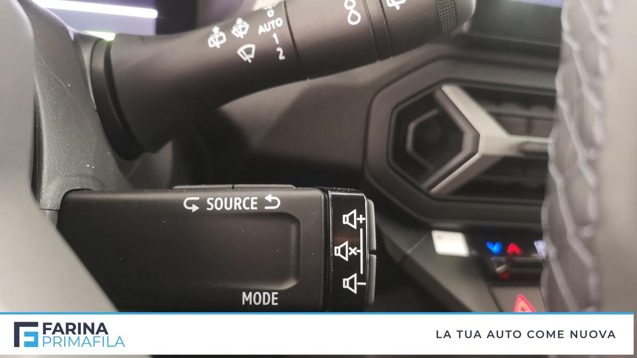 DACIA Bigster 1.2 mild hybrid-G Journey 140cv