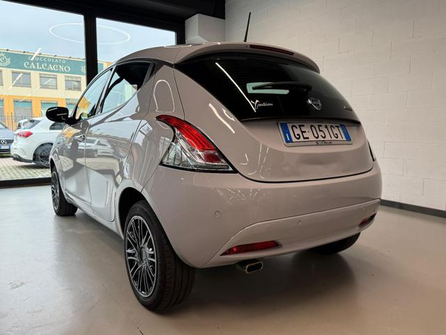 LANCIA Ypsilon 1.0 FireFly 5 porte S&S Hybrid Ecochic Gold*PROMO*