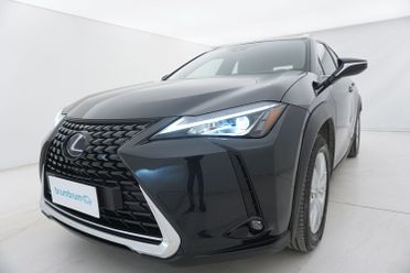 Lexus UX Hybrid Business BR464744 2 Full Hybrid 184CV