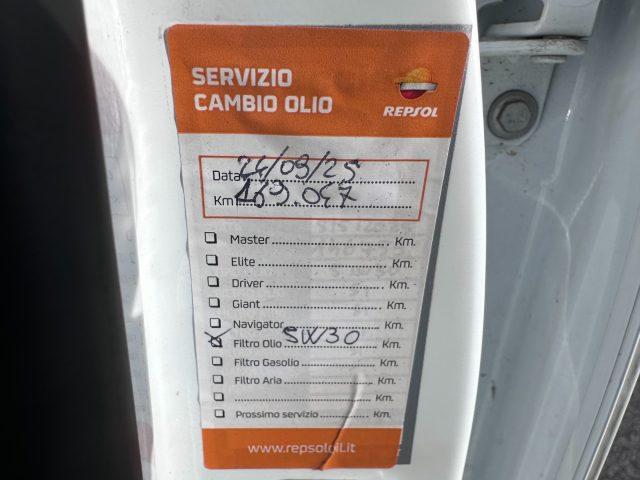 FORD Ranger 2.0 ECOBLUE aut. 213 CV DC Limited 5 posti