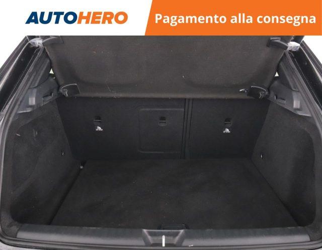 MERCEDES-BENZ GLA 180 d Executive