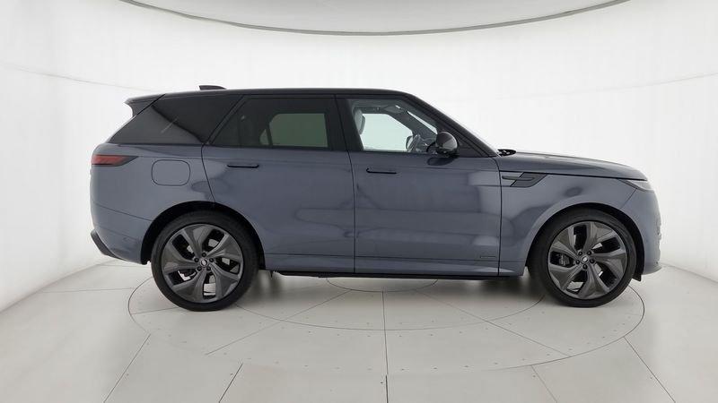 Land Rover Range Rover Sport 3.0 i6 phev Autobiography awd 510cv auto