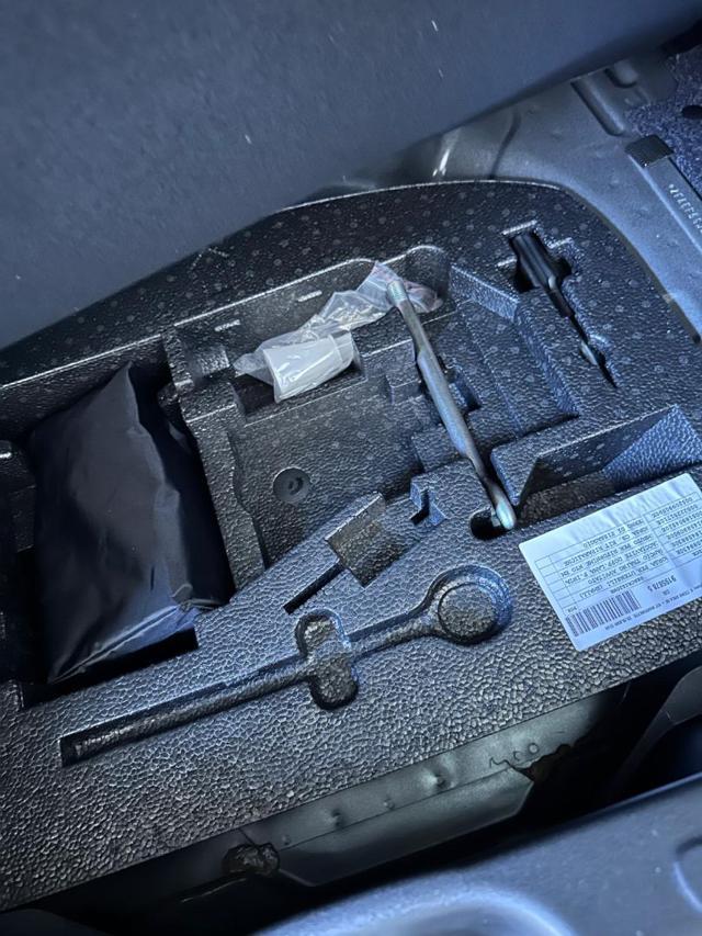 FIAT Panda New Panda 1.0 FireFly S&S Hybrid