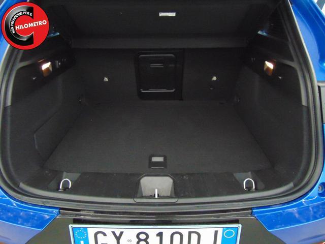 ALFA ROMEO Tonale 1.6 diesel 130 CV TCT6 Sprint
