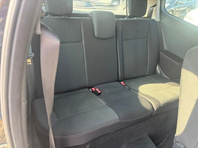 Renault Clio 1.2 16V 3 porte GPL Dynamique