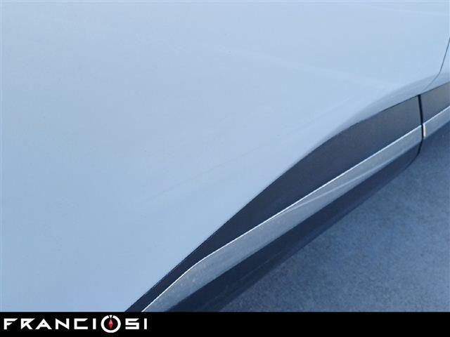 RENAULT Captur r 1.5 Blue dCi 115cv Intens EDC