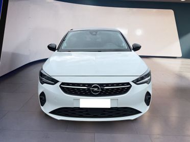 Opel Corsa VI 2020 1.2 D&T s&s 75cv