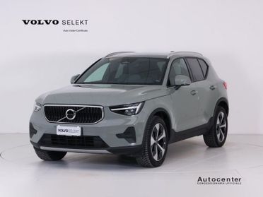 Volvo XC40 B4 197CV AWD AUT CORE
