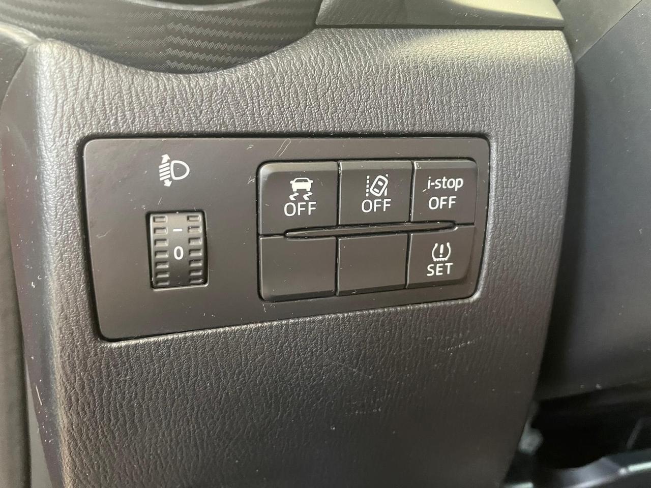Mazda 2 Mazda2 1.5 Skyactiv-G 90 CV Exceed