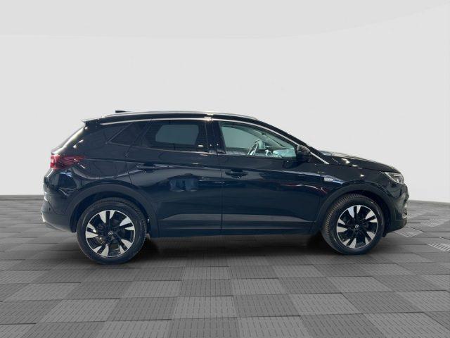 OPEL Grandland Grandland X Innovation 1.5 ECOTEC® Diesel 130cv S&