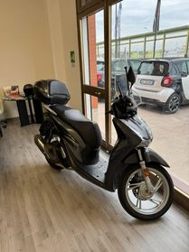 Honda SH 150