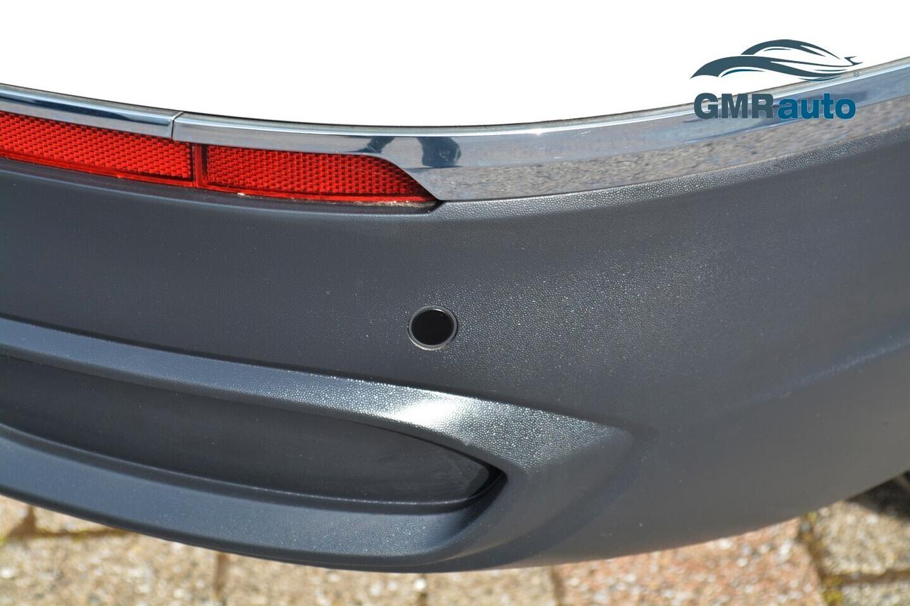 Volkswagen Tiguan 2.0 TDI 150 CV SCR DSG 4MOTION Life