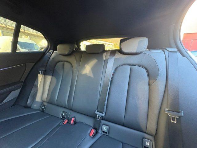 BMW 120 d xDrive 5p. Msport FULL OPTIONAL