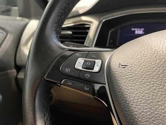 Volkswagen T-Roc 2.0TDI 150CV Style