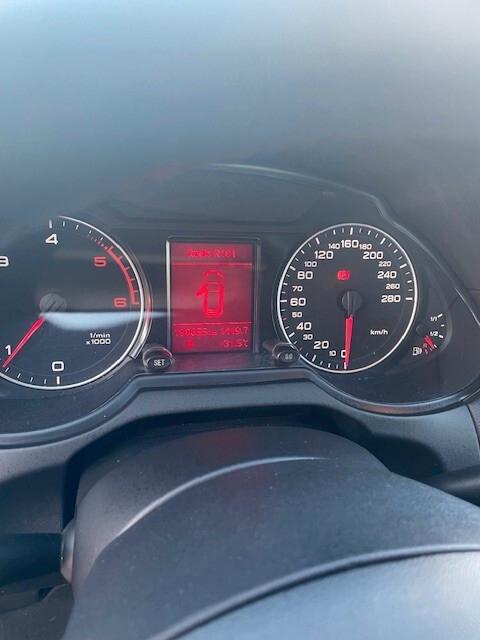 Audi Q5 2.0 TDI 170 CV quattro S tronic Advanced Plus